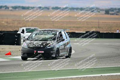 media/Sep-27-2025-Speed Ventures (Sat) [[6606706ef0]]/Green group/Turn 6/